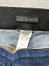 Maurices Solid Blue Jeans Size XL - photo 7