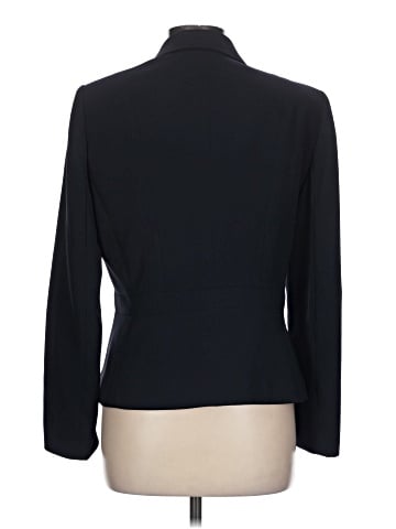Evan Picone Blazer (view 2)