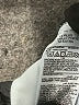 Old Navy 100% Cotton Hearts Blue Jeans Size 12 - photo 8