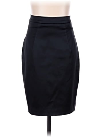 D&G Dolce & Gabbana Formal Skirt (view 1)