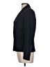 Evan Picone 100% Polyester Black Blazer Size 10 - photo 5