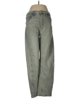 Vervet Jeans (view 1)