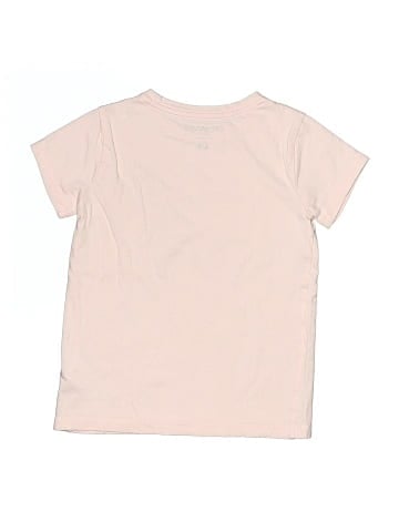 Crewcuts Outlet Short Sleeve T-Shirt (view 2)