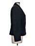Evan Picone 100% Polyester Black Blazer Size 10 - photo 4