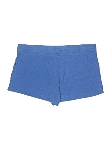 Athletic Works Shorts (view 2)