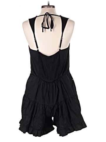 Wild Fable Romper (view 2)