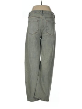 Vervet Jeans (view 2)