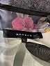 Monaco Print Green Jacket Size L - photo 6