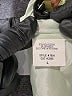 Monaco Print Green Jacket Size L - photo 8