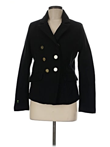 Dudley Stephens Blazer (view 1)