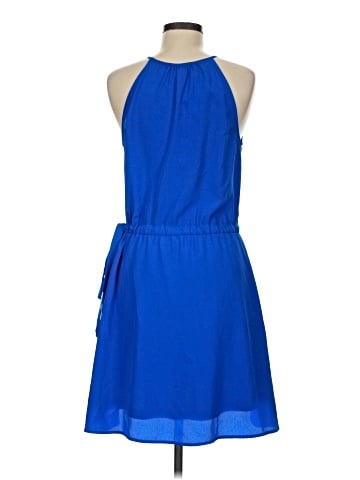 Bar III Casual Dress (view 2)