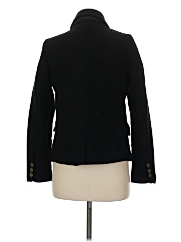 Dudley Stephens Blazer (view 2)