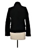 Dudley Stephens 100% Polyester Black Blazer Size M - photo 2