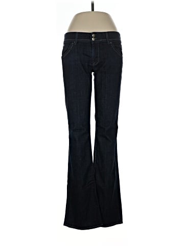 Hudson Jeans Jeans (view 1)