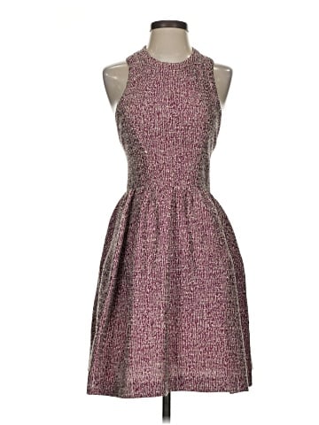 Jill Jill Stuart Cocktail Dress (view 1)