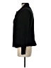 Dudley Stephens 100% Polyester Black Blazer Size M - photo 5