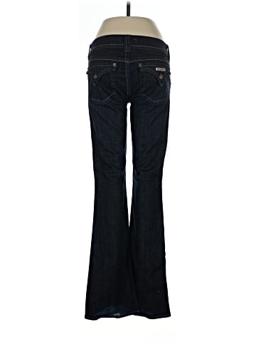 Hudson Jeans Jeans (view 2)