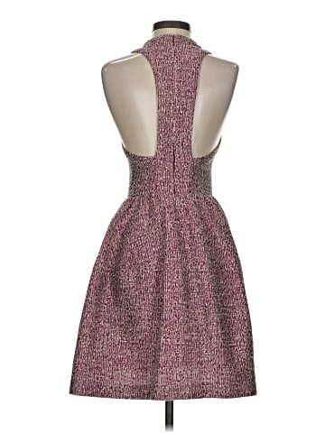 Jill Jill Stuart Cocktail Dress (view 2)