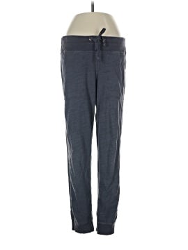CIVILIANAIRE Track Pants (view 1)