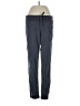 CIVILIANAIRE Gray Track Pants Size XS - photo 1