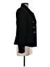 Dudley Stephens 100% Polyester Black Blazer Size M - photo 4