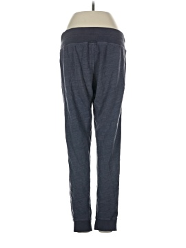 CIVILIANAIRE Track Pants (view 2)