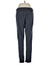 CIVILIANAIRE Gray Track Pants Size XS - photo 2