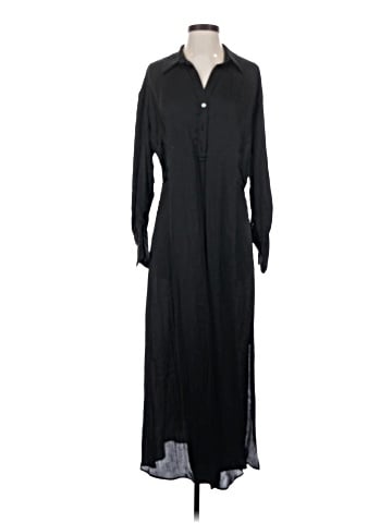 MNG Casual Dress (view 1)