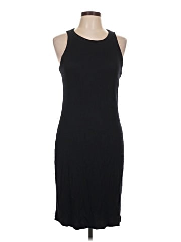 Elie Tahari Cocktail Dress (view 1)