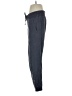 CIVILIANAIRE Gray Track Pants Size XS - photo 5