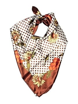 Assorted Brands Scarf (view 1)