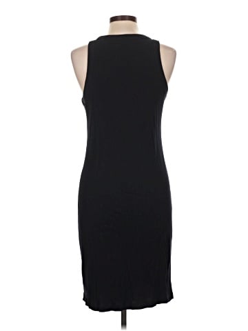 Elie Tahari Cocktail Dress (view 2)