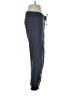 CIVILIANAIRE Gray Track Pants Size XS - photo 4
