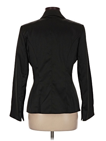 Sandra Darren Blazer (view 2)