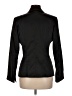 Sandra Darren Black Blazer Size 8 - photo 2