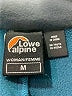 Lowe Alpine Teal Fleece Size M - photo 6
