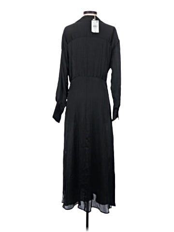 MNG Casual Dress (view 2)