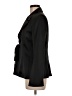 Sandra Darren Black Blazer Size 8 - photo 5