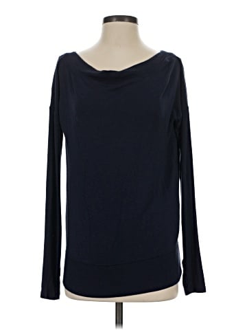 Athleta Pullover Sweater (view 1)