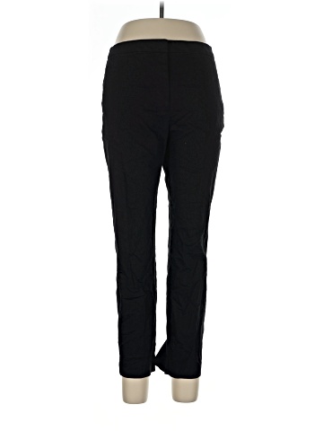 Worthington Dress Pants (view 1)