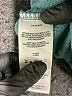 Columbia 100% Polyester Teal Track Jacket Size XL - photo 7