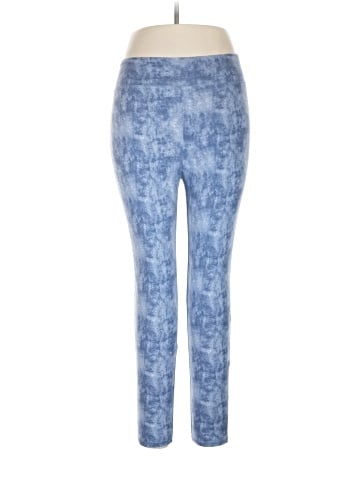 Flirtitude Active Pants (view 1)
