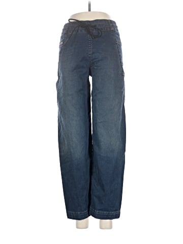 Diesel Jeans (view 1)