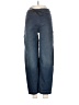Diesel Blue Jeans Size 23 waist - photo 1
