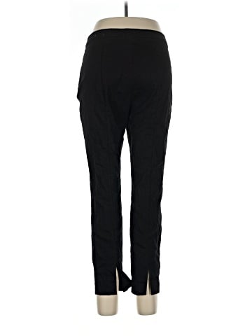 Worthington Dress Pants (view 2)