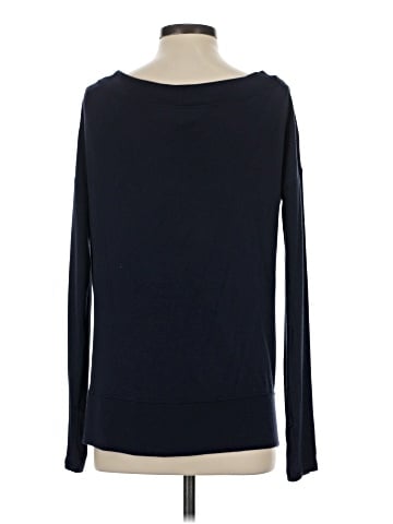Athleta Pullover Sweater (view 2)