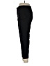 Worthington Solid Black Dress Pants Size 10 - photo 5
