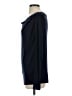 Athleta Blue Pullover Sweater Size S - photo 5