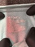 Cat & Jack Green Sweatshirt Size 3T - photo 3