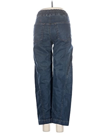 Diesel Jeans (view 2)